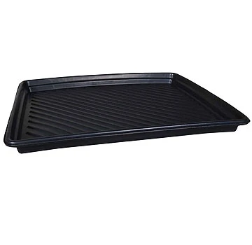 Ultratech 1036 Ultra-Utility Tray - 30 Gallon Spill Containment - photo 4