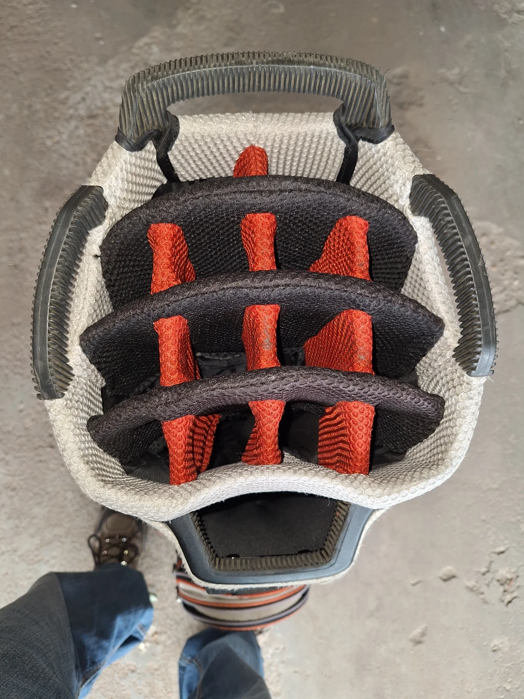 Sun Mountain 130 Cart Bag - photo 2