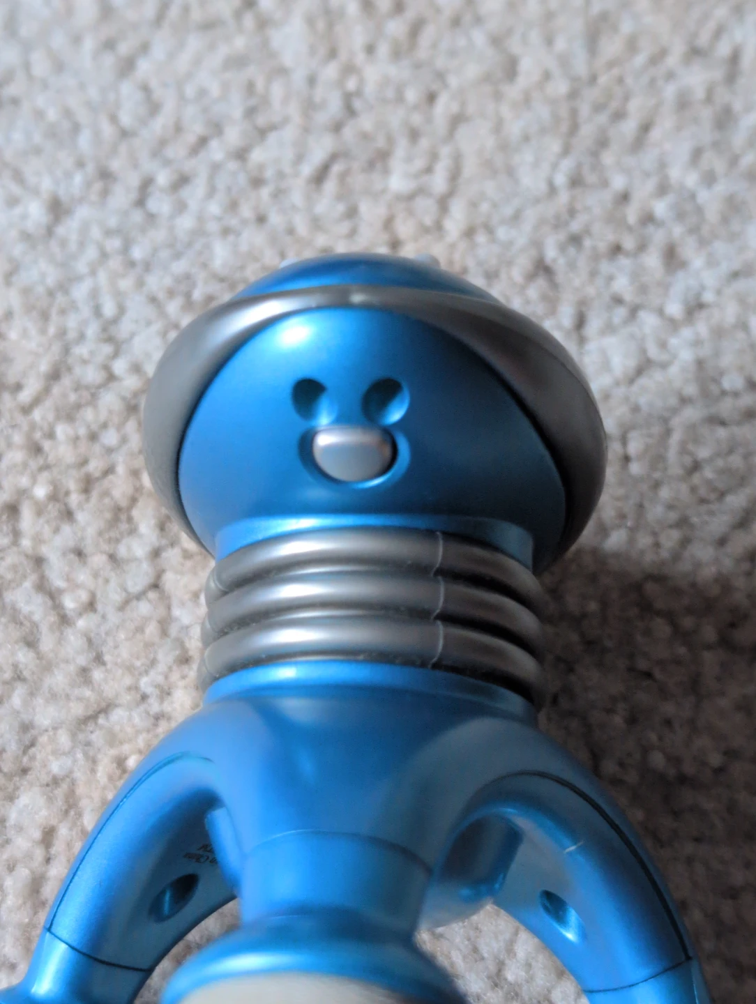 Homedics Handheld Massager - photo 3
