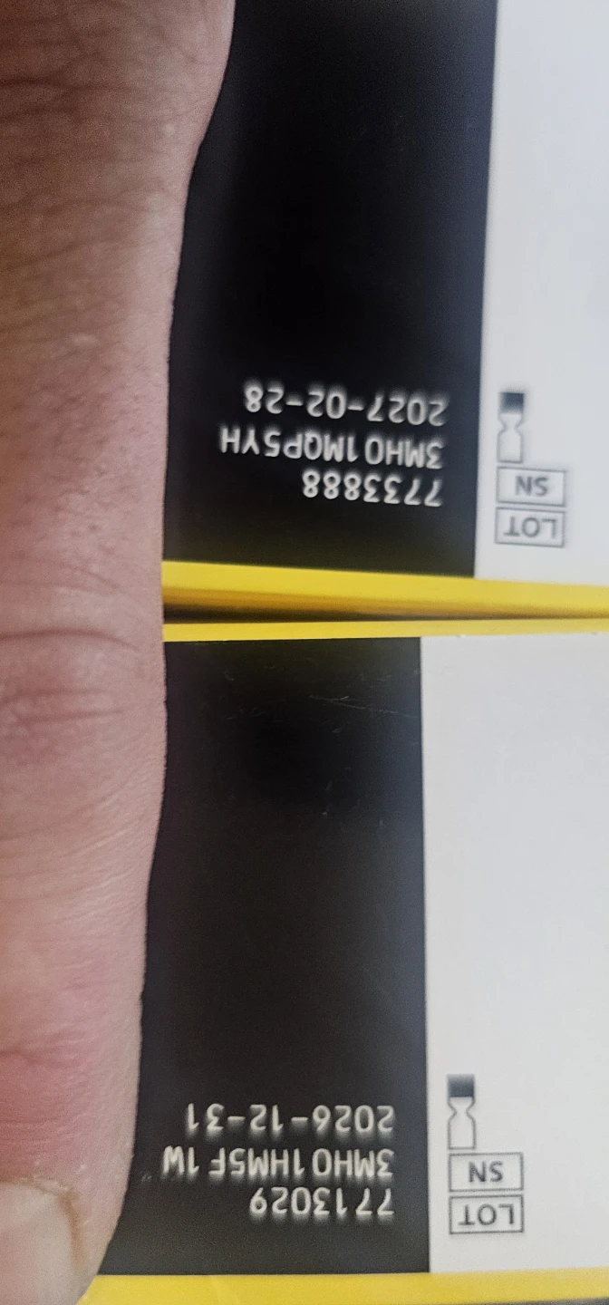 Libre 2 n monitor - photo 2