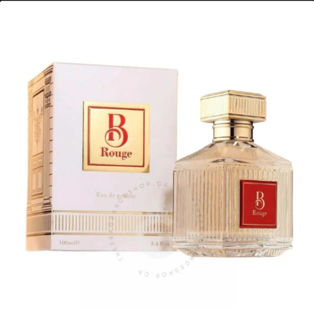 FRAGRANCE WORLD Fragrances (Womens & Mens) - NEW!!!