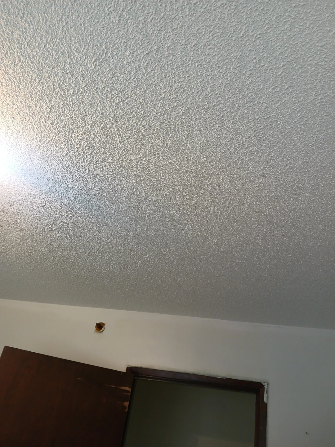 ​Room for Rent – Quiet, Respectful Home ($700/mo) - photo 3