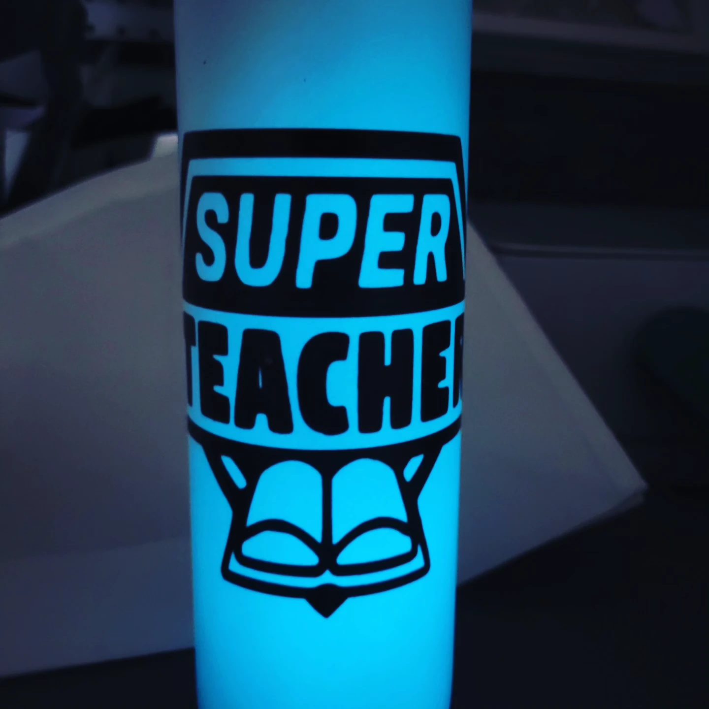 20oz double wall tumblers - photo 3