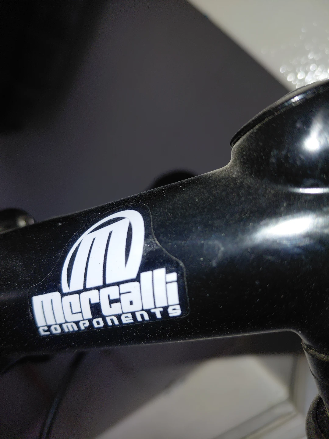 Supercycle Scrambler HT Mountain Bike - photo 4