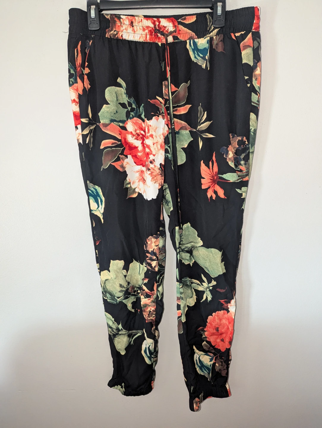 Fun Energy Tailored Outfit Sz-Lg - photo 2