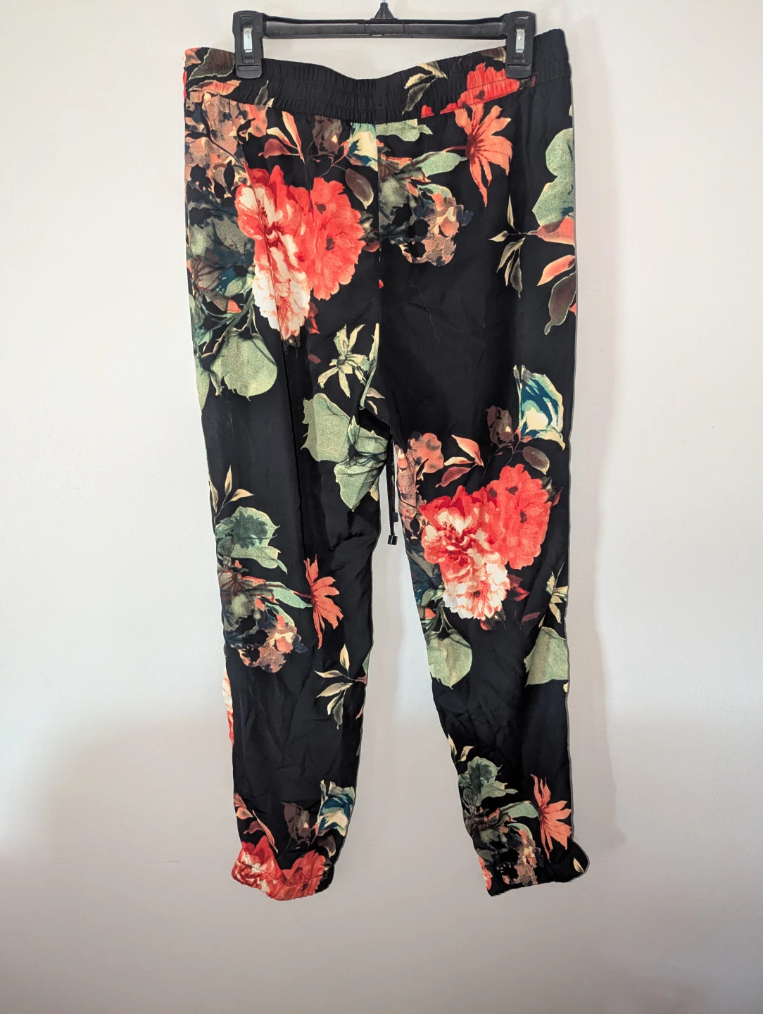 Fun Energy Tailored Outfit Sz-Lg - photo 4