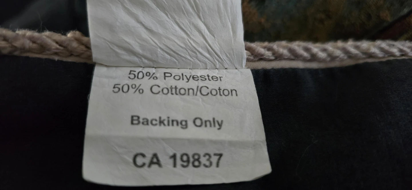 King Size Reversible Duvet. - photo 5