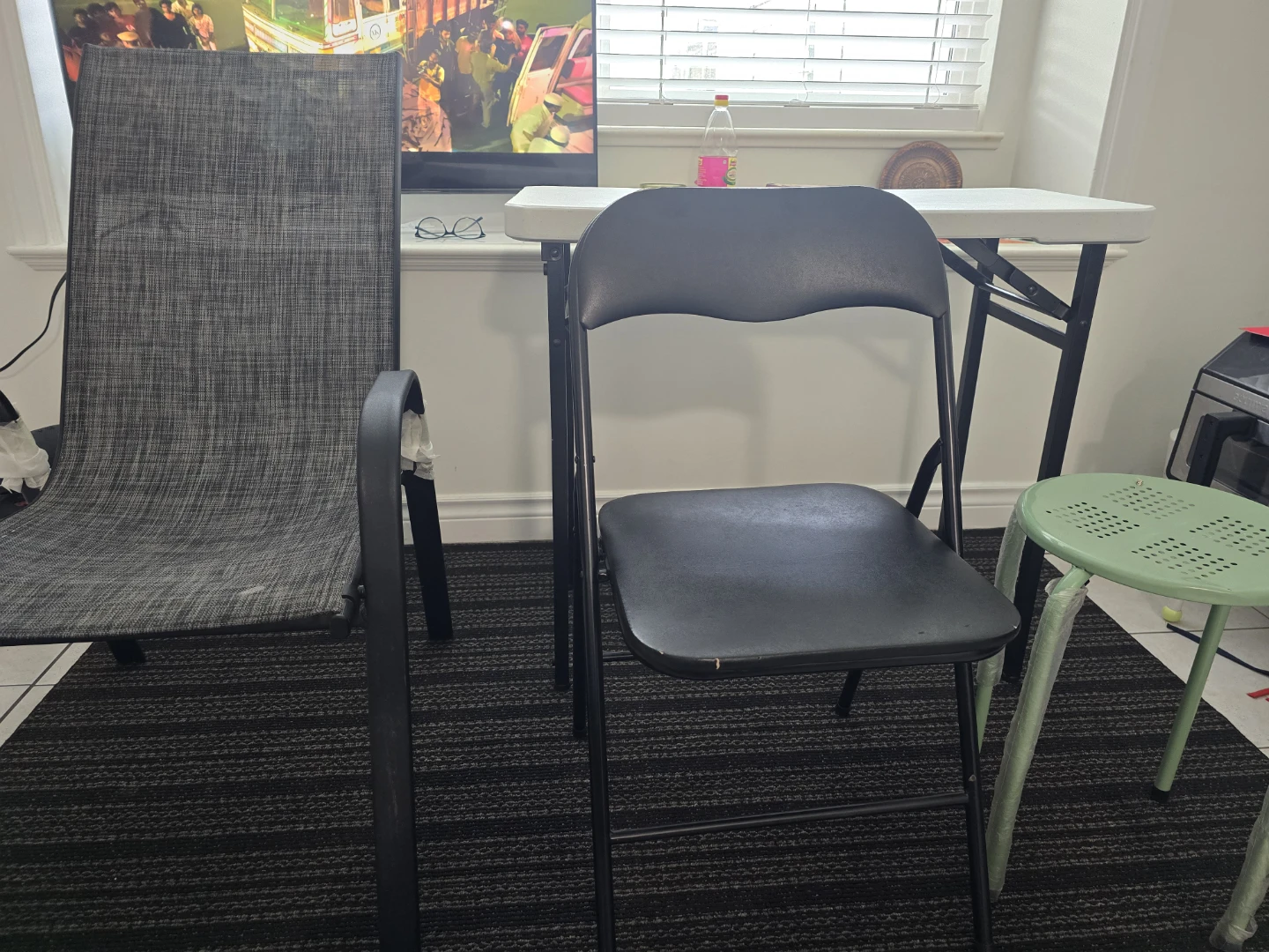 Furniture to sell - photo 2