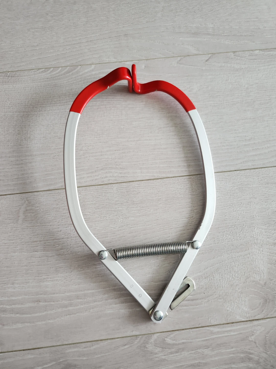 Jolly Jumper Baby exerciser - photo 3