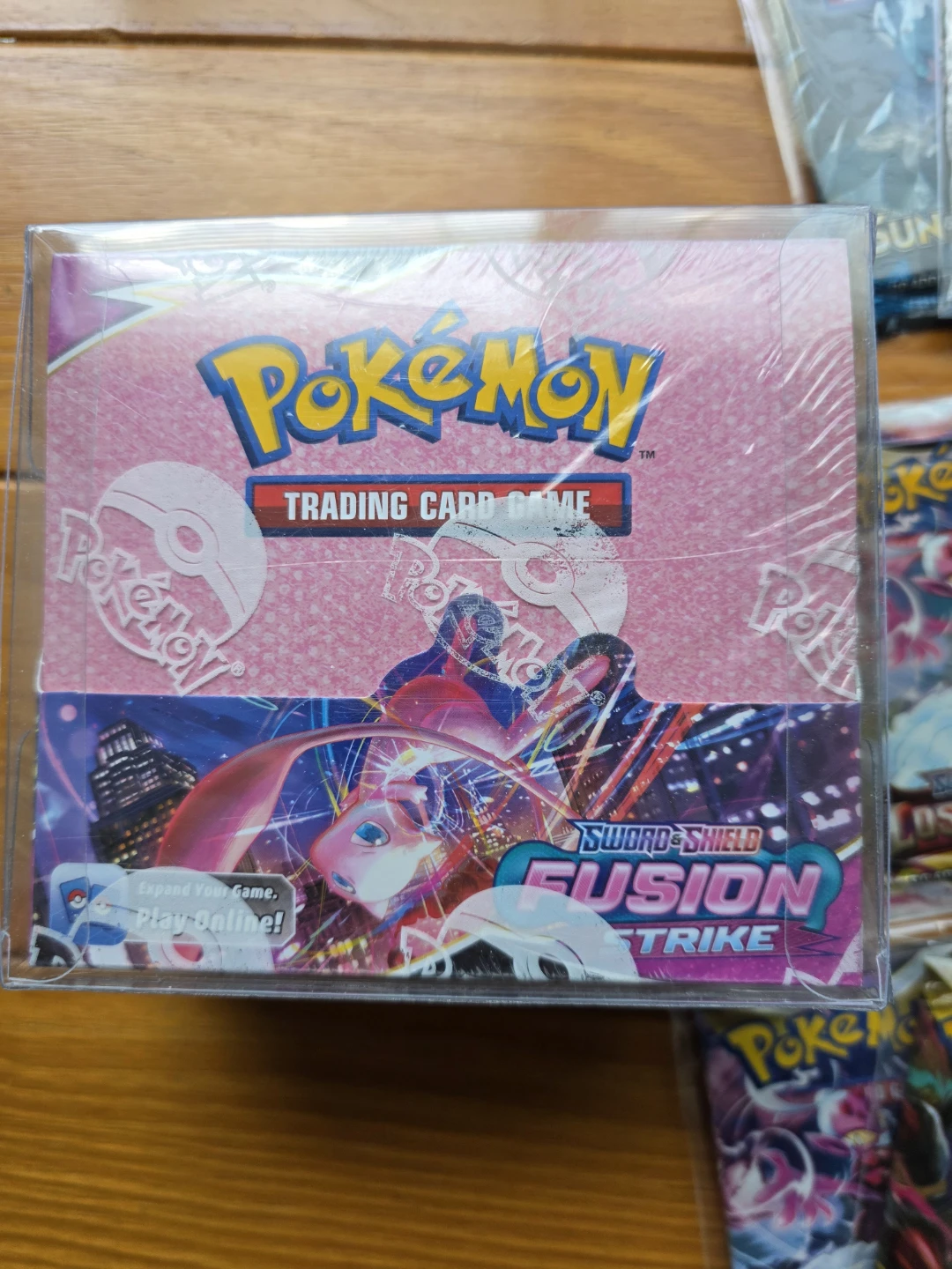 Pokemon lot. - photo 2
