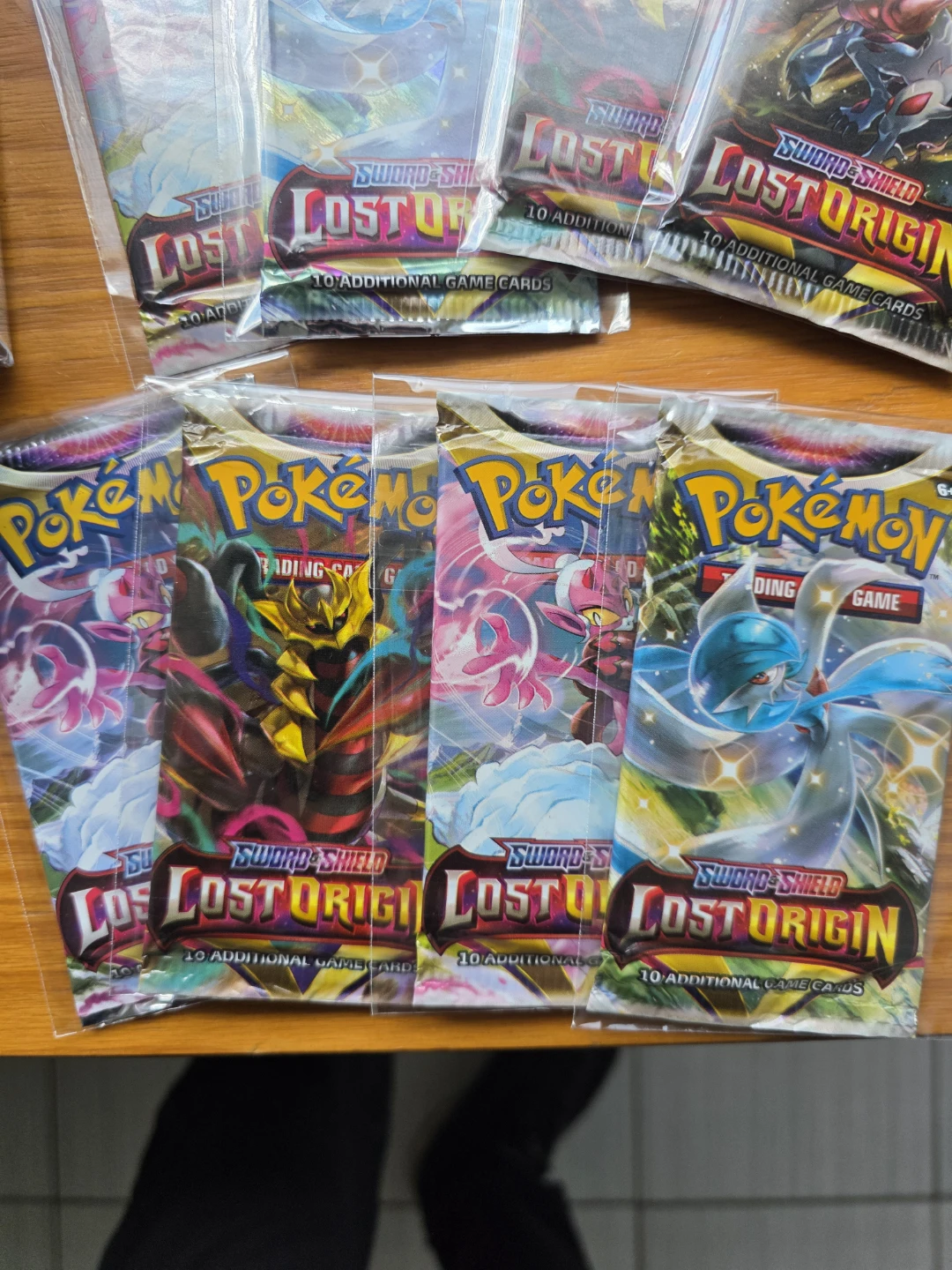 Pokemon lot. - photo 5