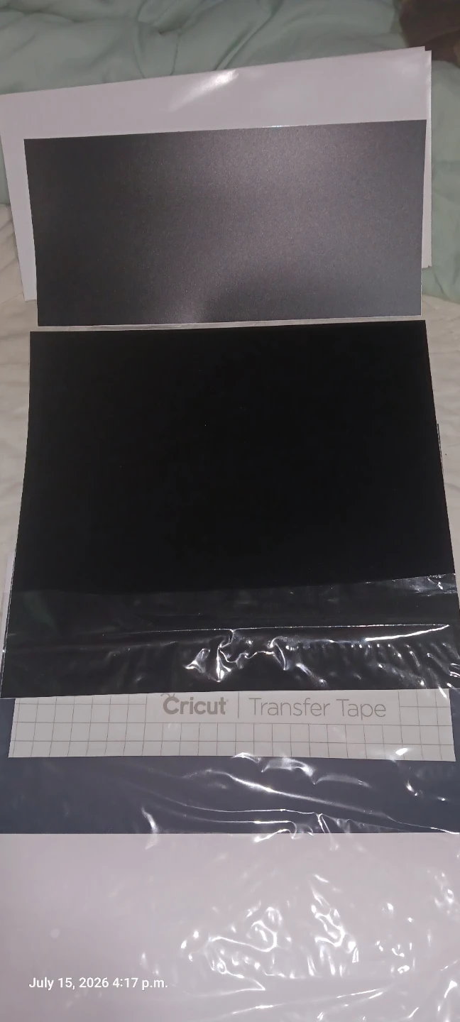 Cricut Explore 3 Smart Cutting Machine - photo 5