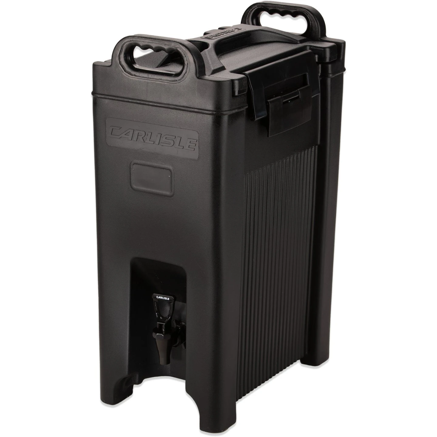 Carlisle 5 Gallon Beverage Server