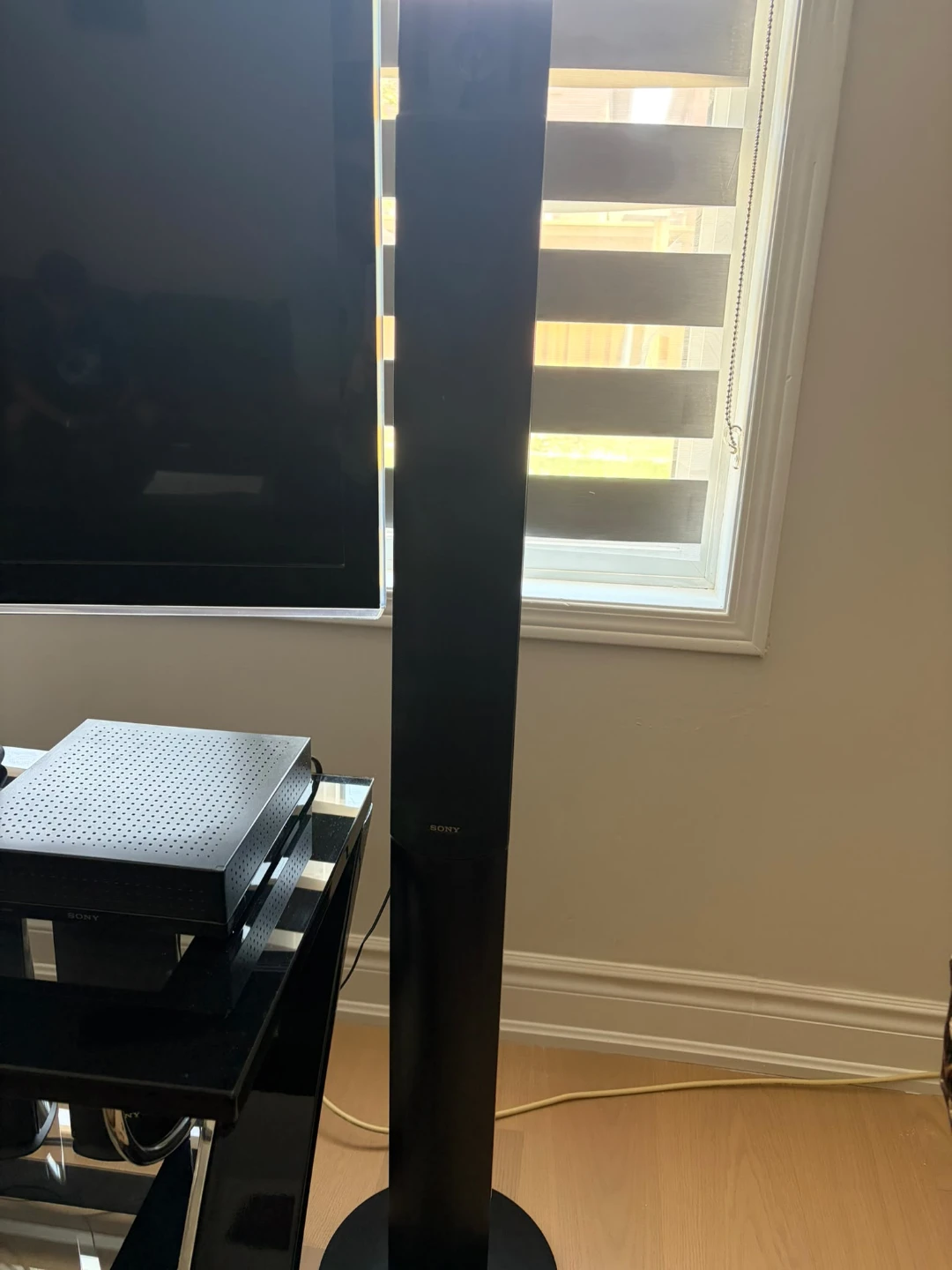 Tv combo - photo 2