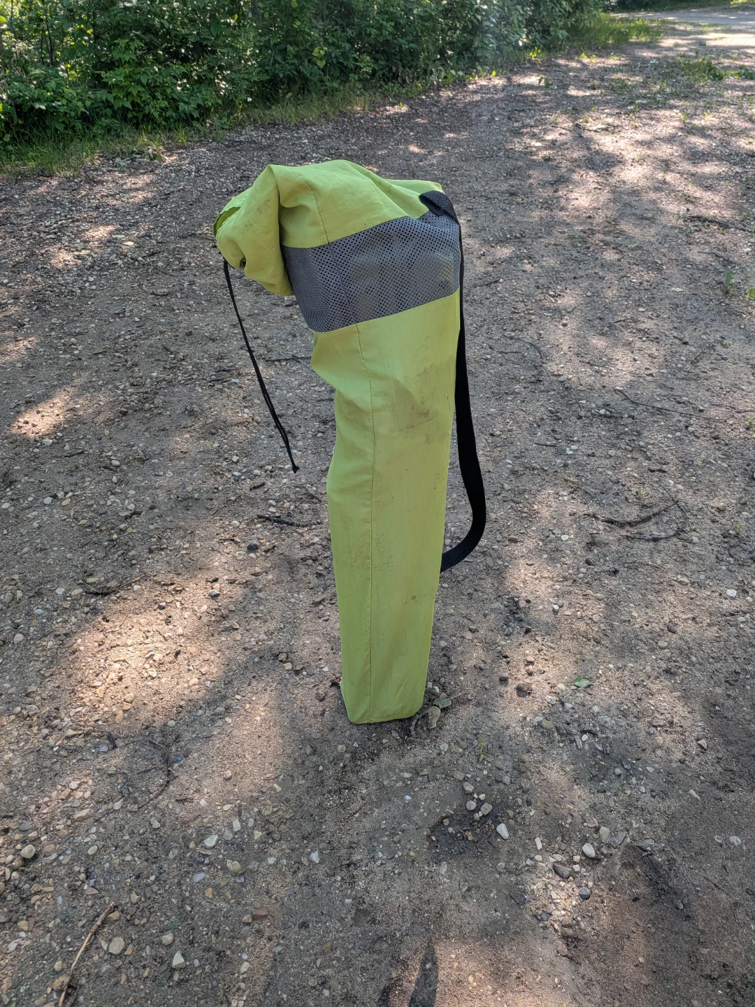 Coleman Camping Chair with Cup Holder and Storage - photo 2