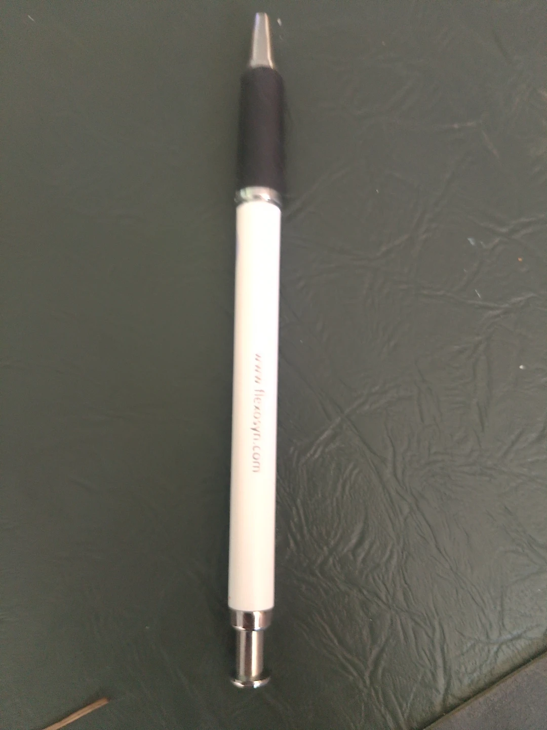 FlexoSyn Pen DO NOT BUY - photo 2