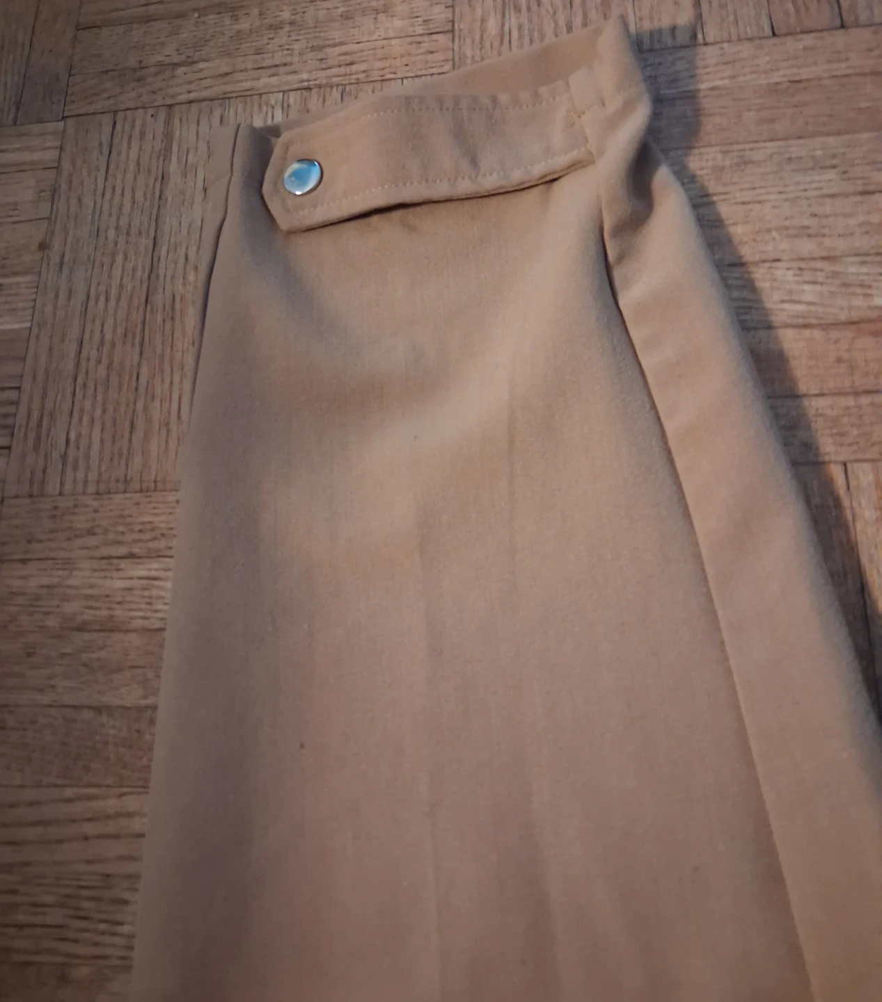 Another Story Cargo Pants - Size L - photo 4
