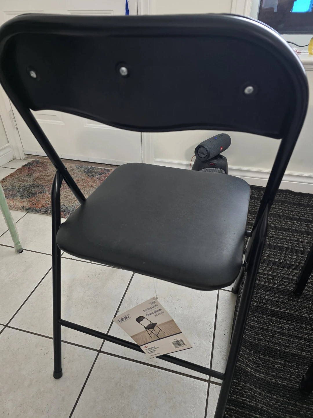 Furniture to sell - photo 4