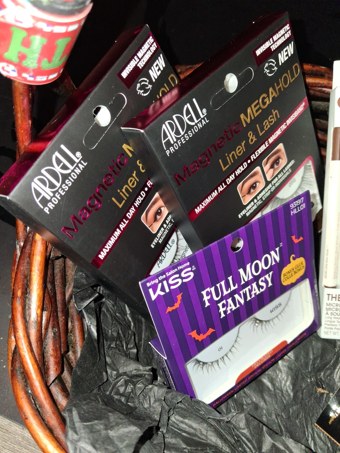 Assorted Makeup and Skincare Items Bundle - photo 2