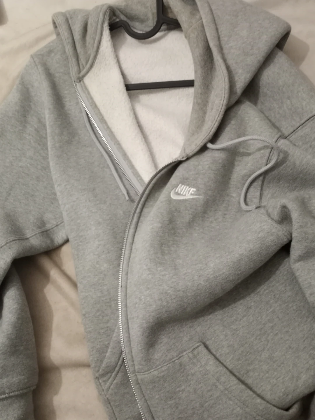Nike Jacket