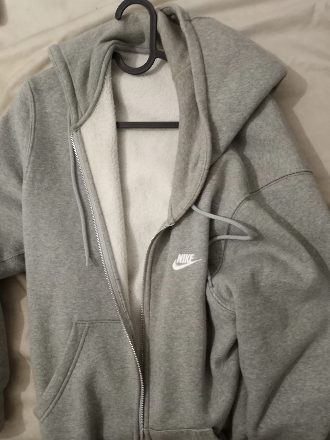 Nike Jacket - photo 2