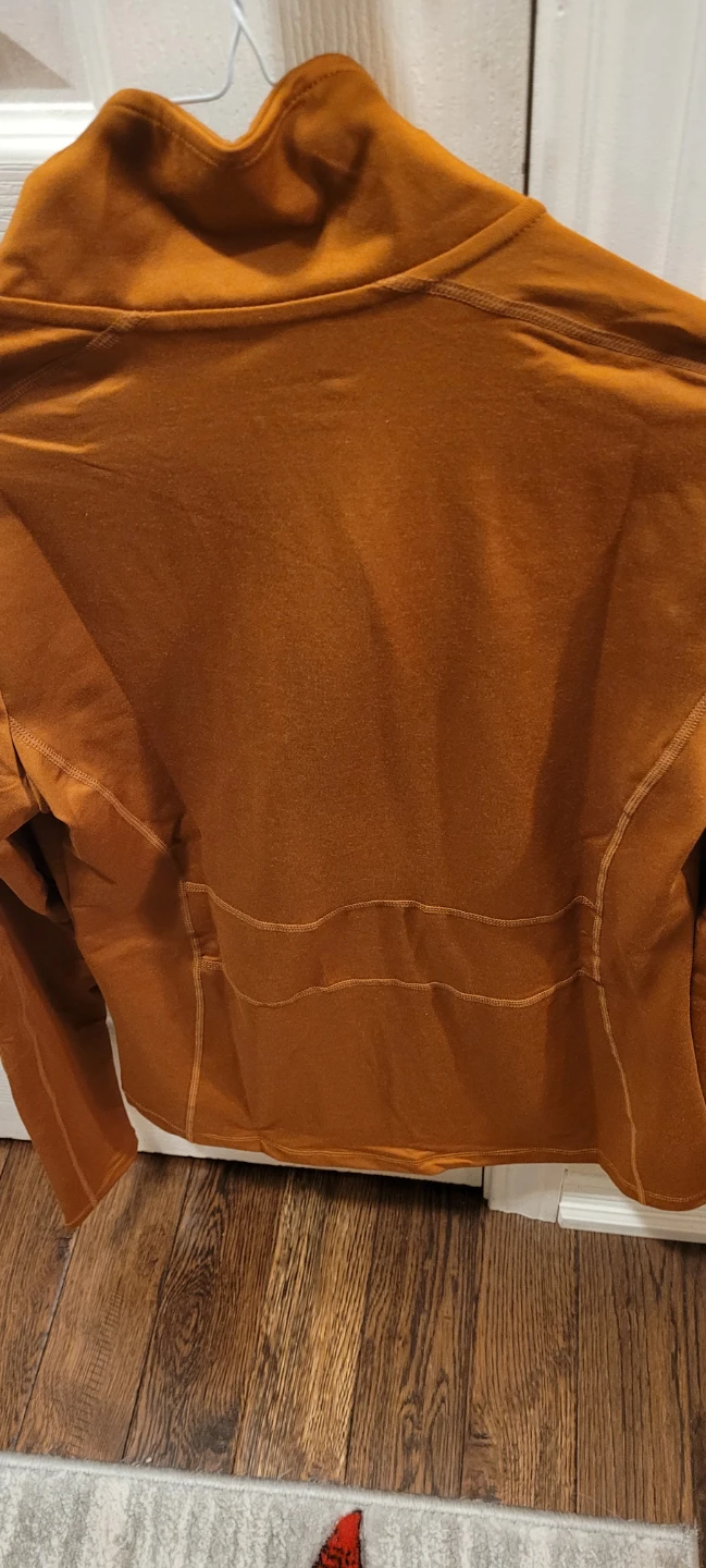 C9 Champion Women's Fleece Zip-Up Jacket - photo 2