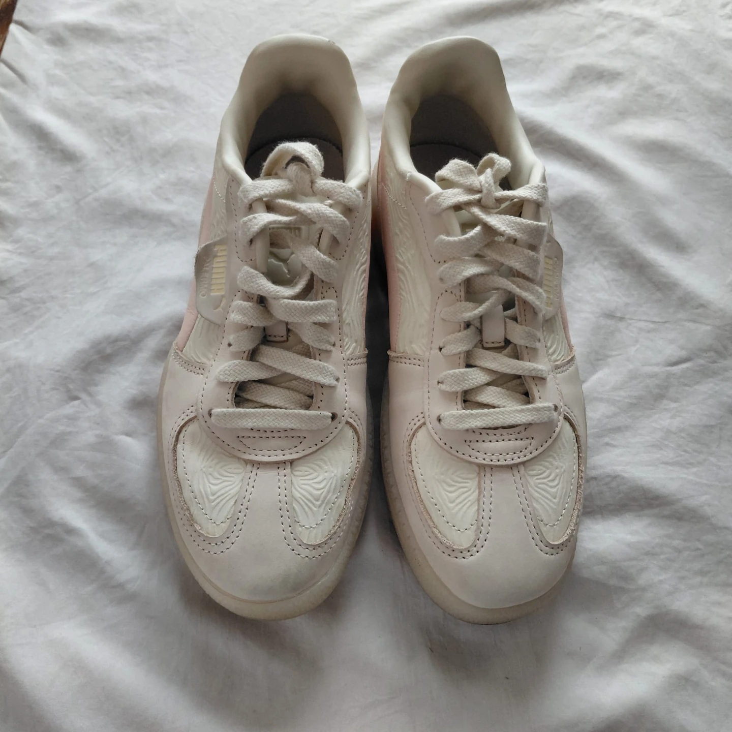 Puma Women's Sneakers