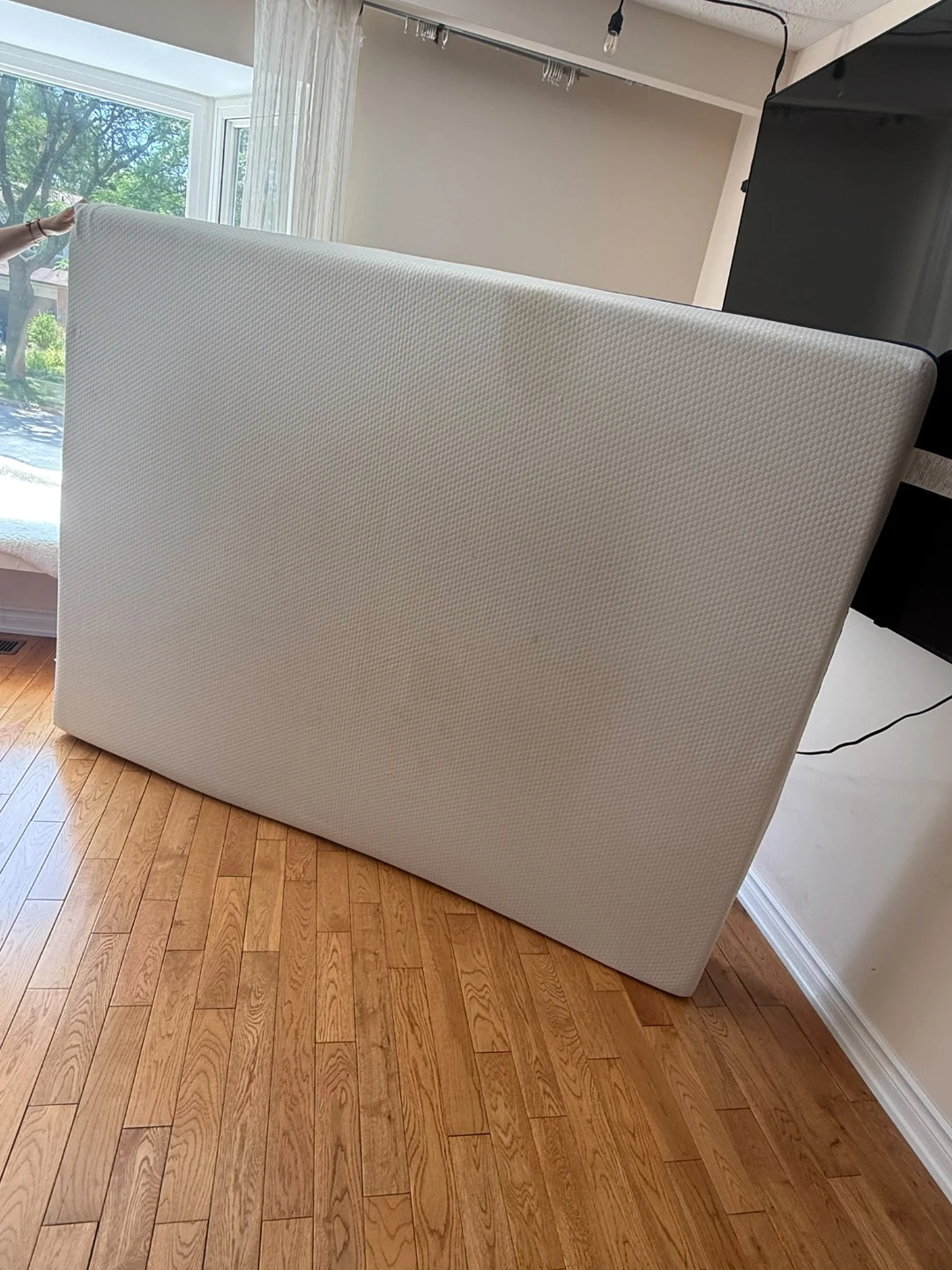 Mattress - photo 3