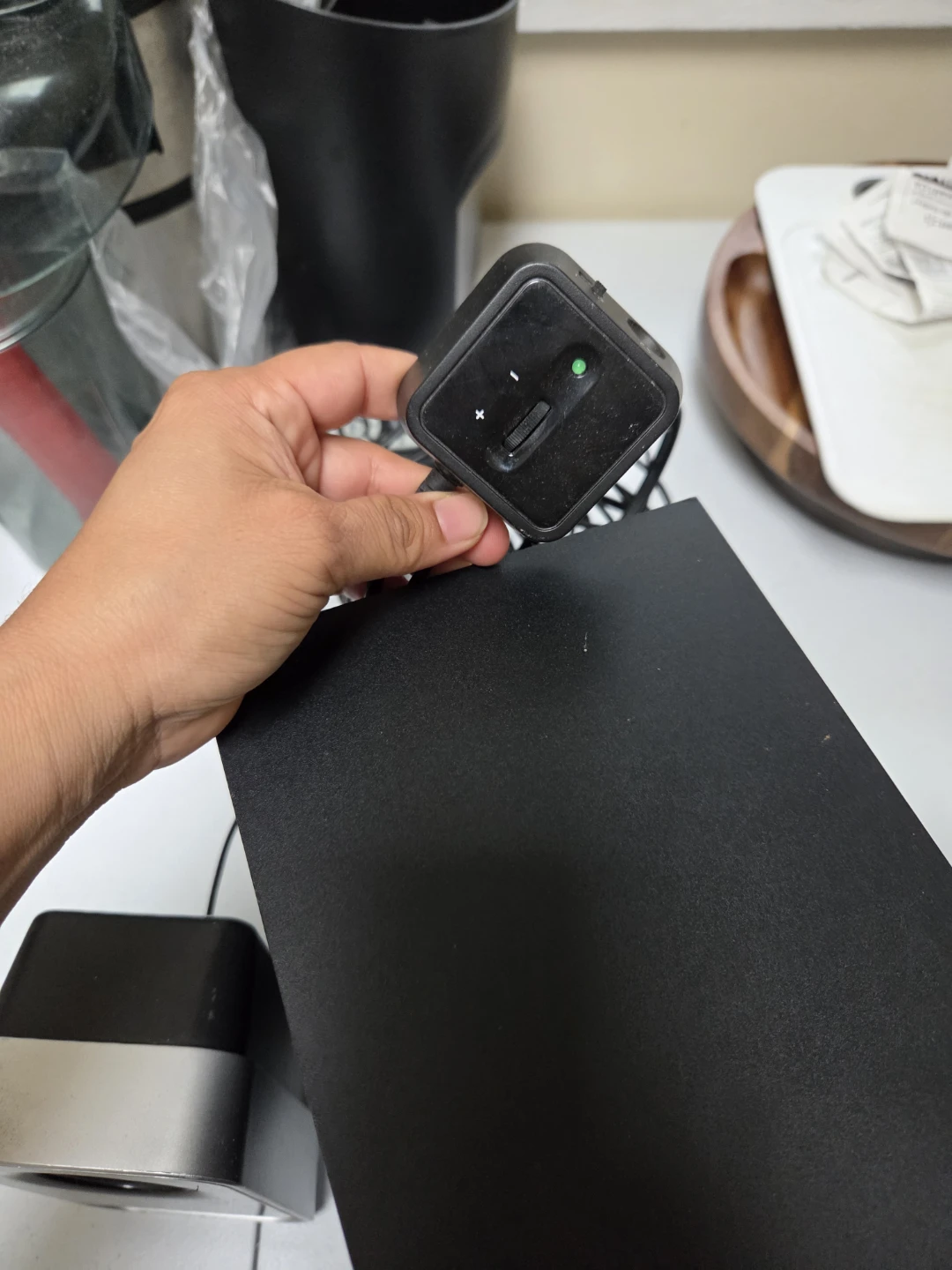 Logitech Z313 Speaker System - photo 3