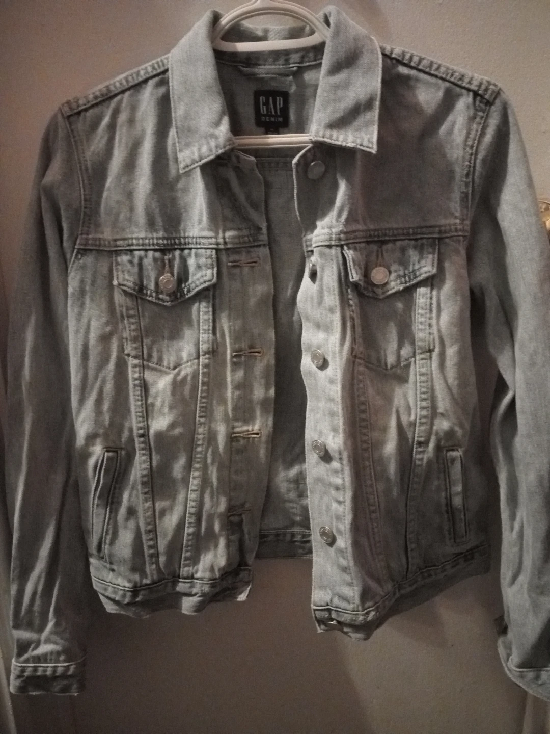 Women's Jackets