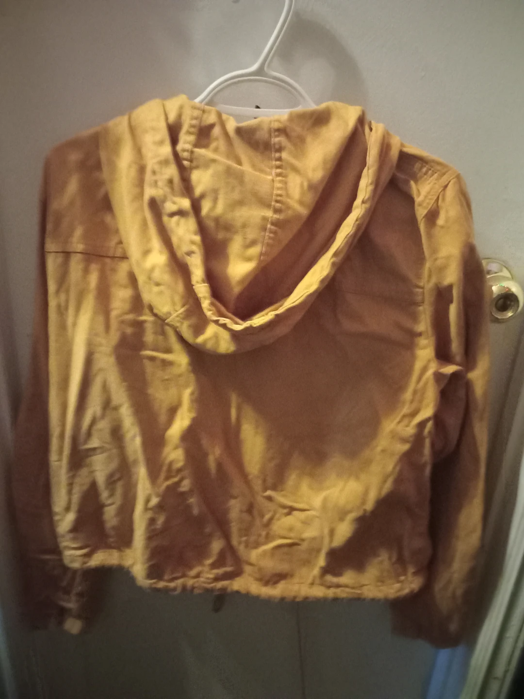 Women's Jackets - photo 5