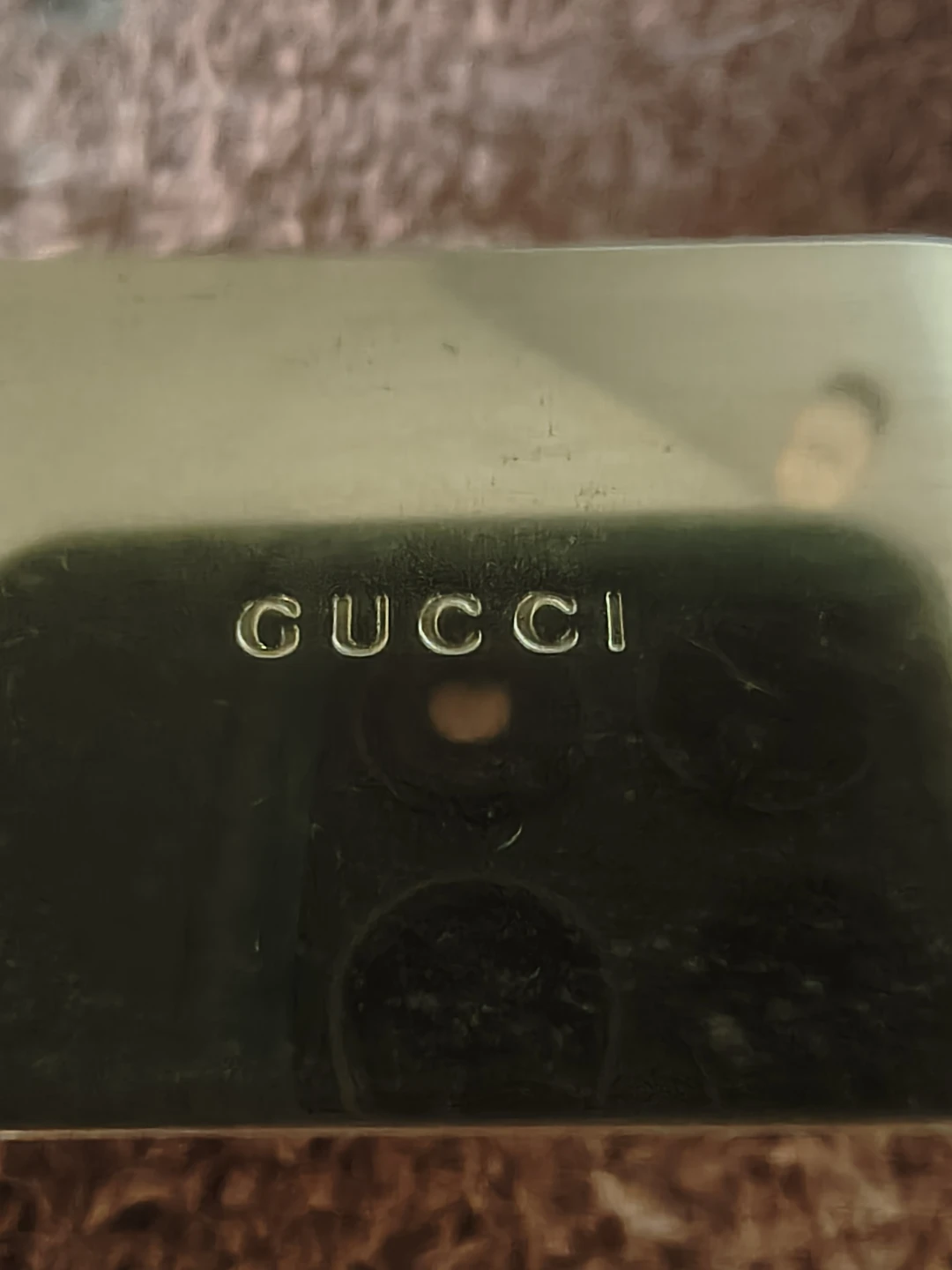 Gucci Guilty Eau de Toilette 50ml - photo 3