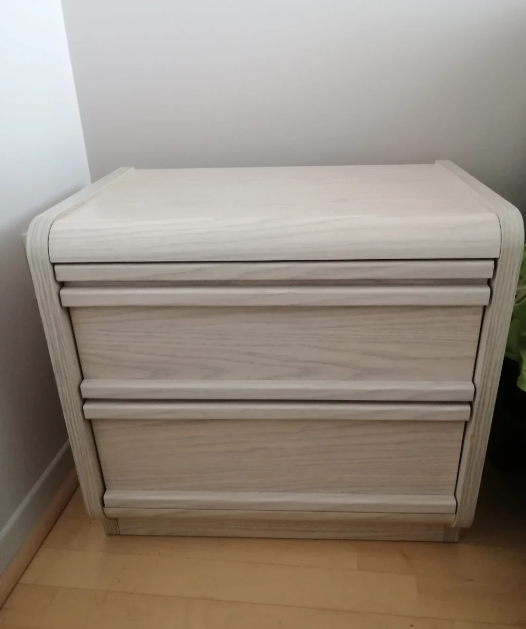 Bedroom Set, dresser - photo 3