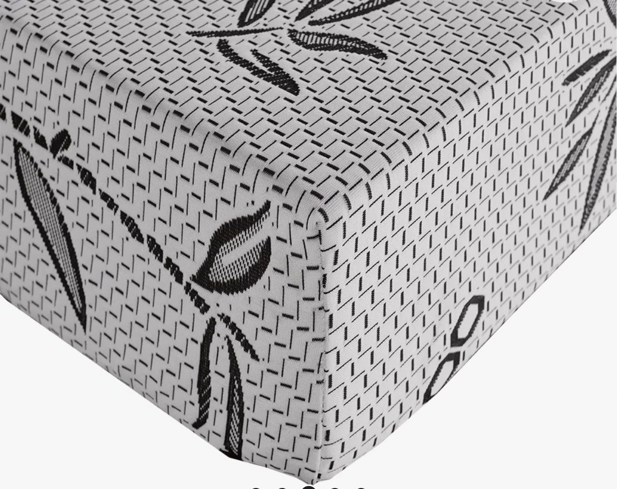 Queen Size  Mattress – Like New! - photo 4