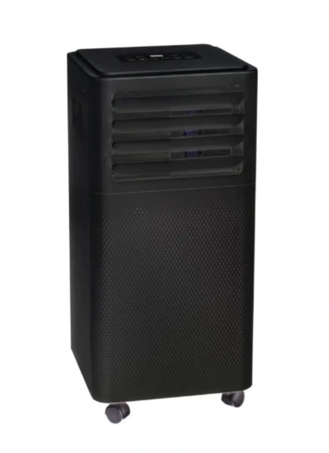 Danby Portable Air Conditioner