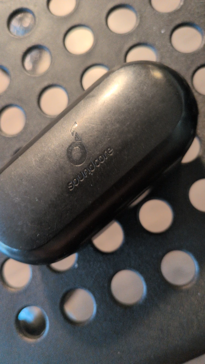Soundcore Wireless Earbuds - photo 2