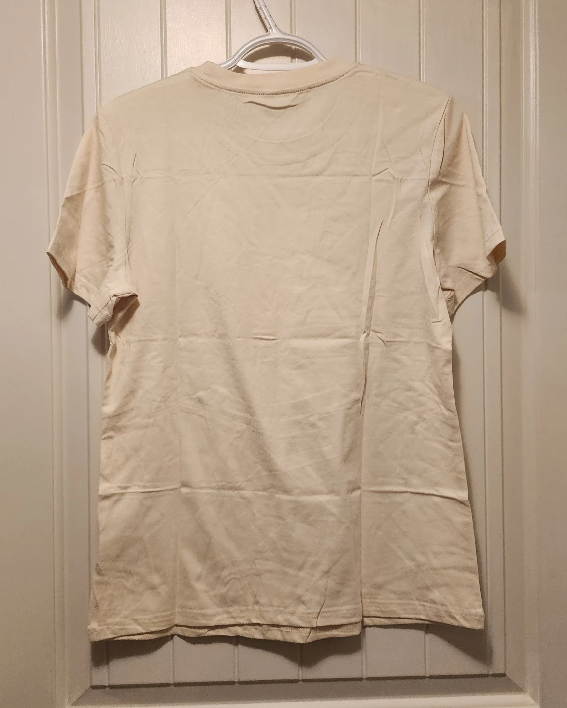 'Let's Go Girls' T-Shirt - photo 2