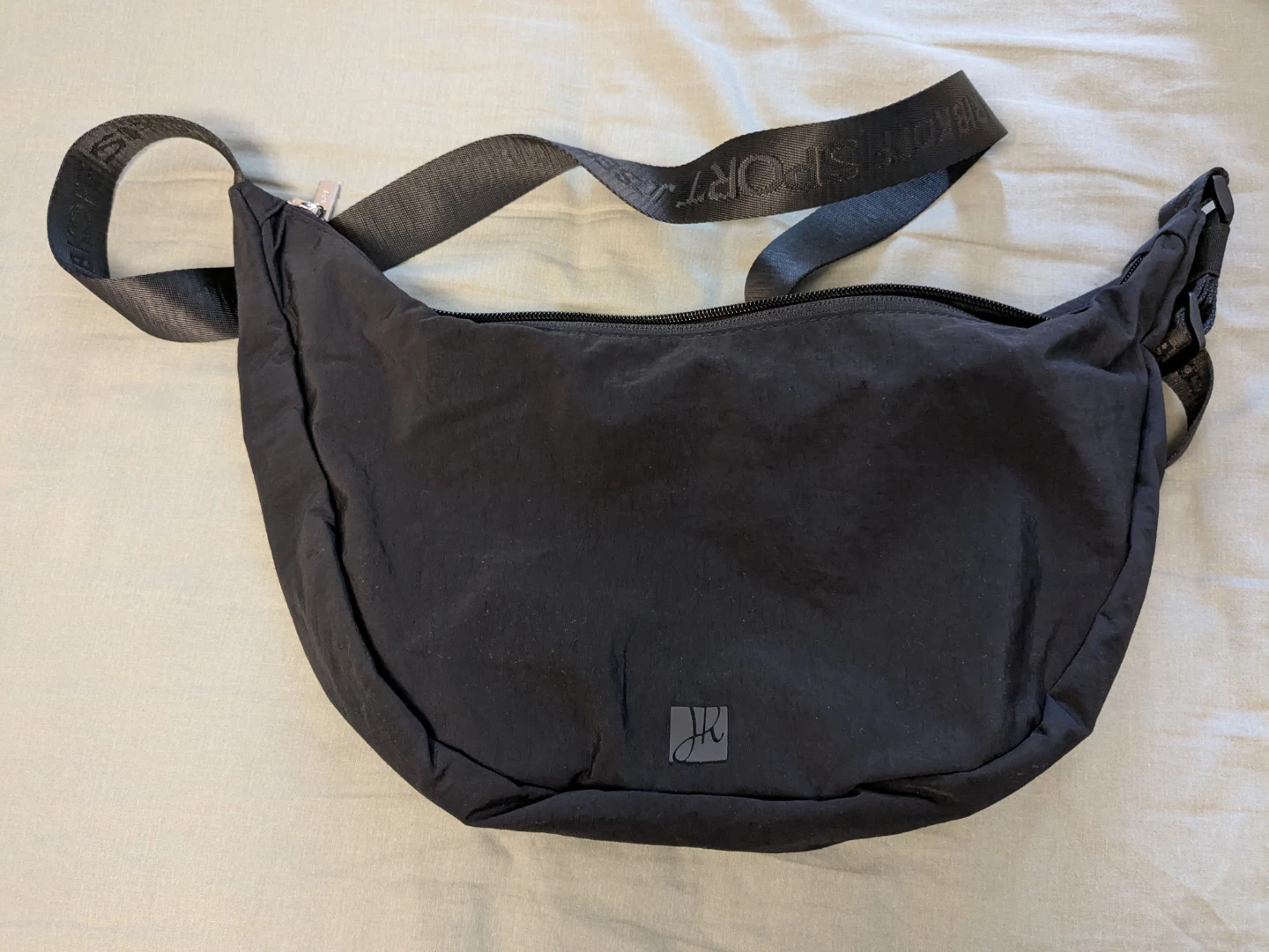 Joseph Ribkoff Sport Fanny Pack