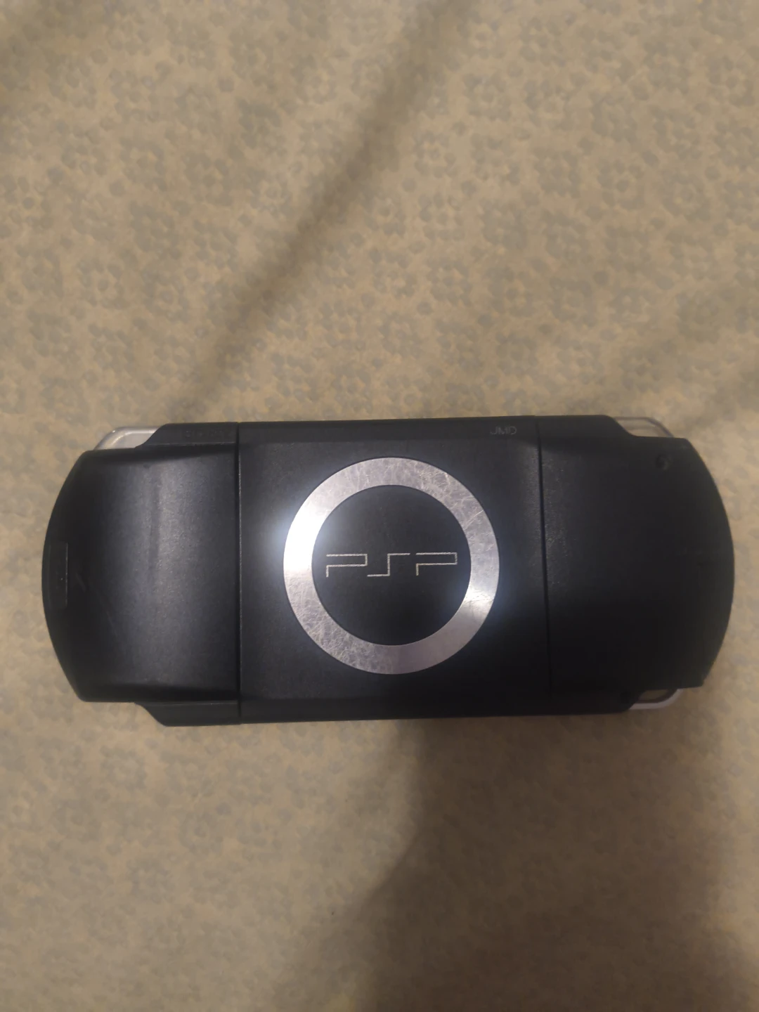Sony PSP - photo 2