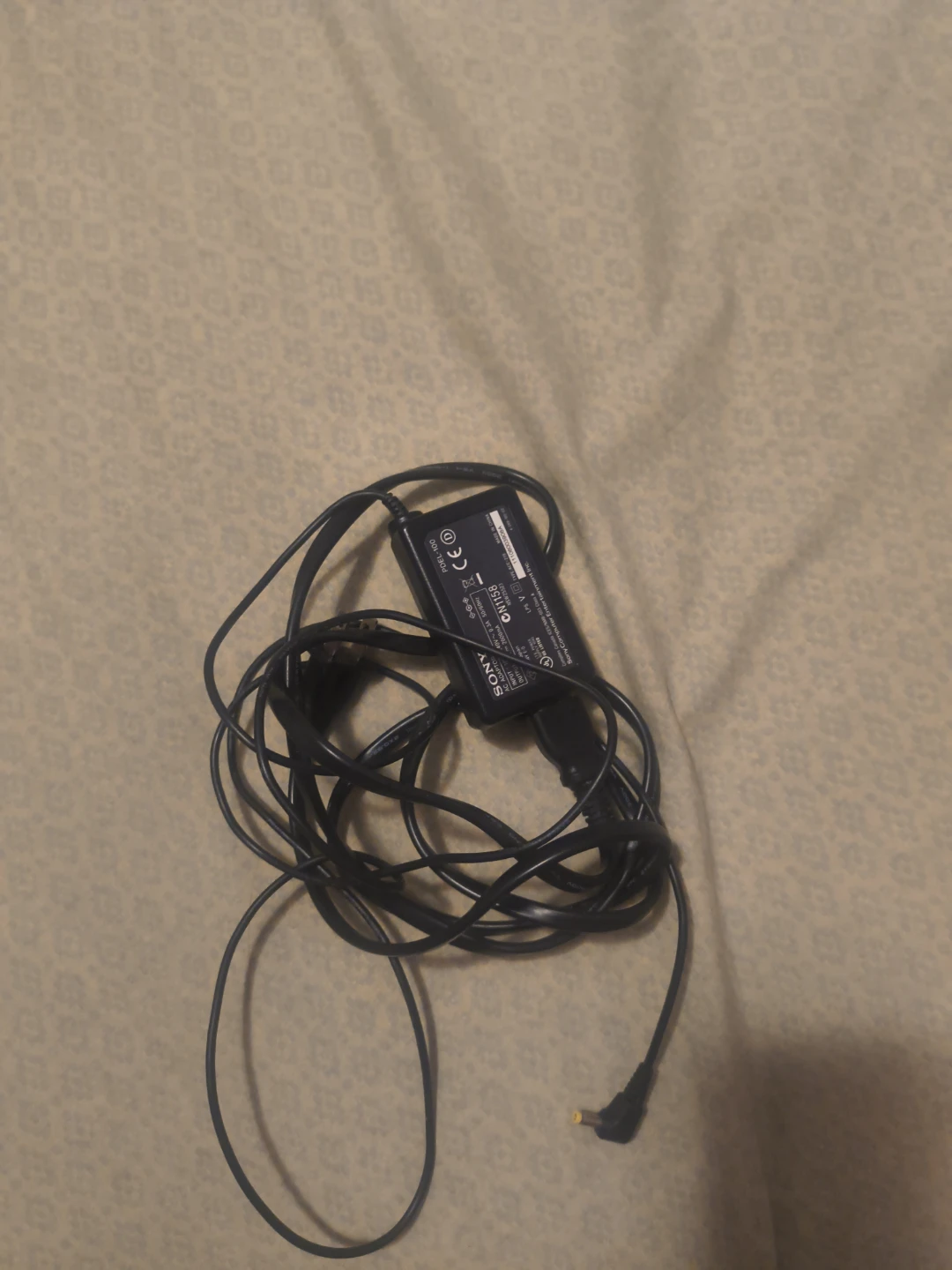 Sony PSP - photo 3