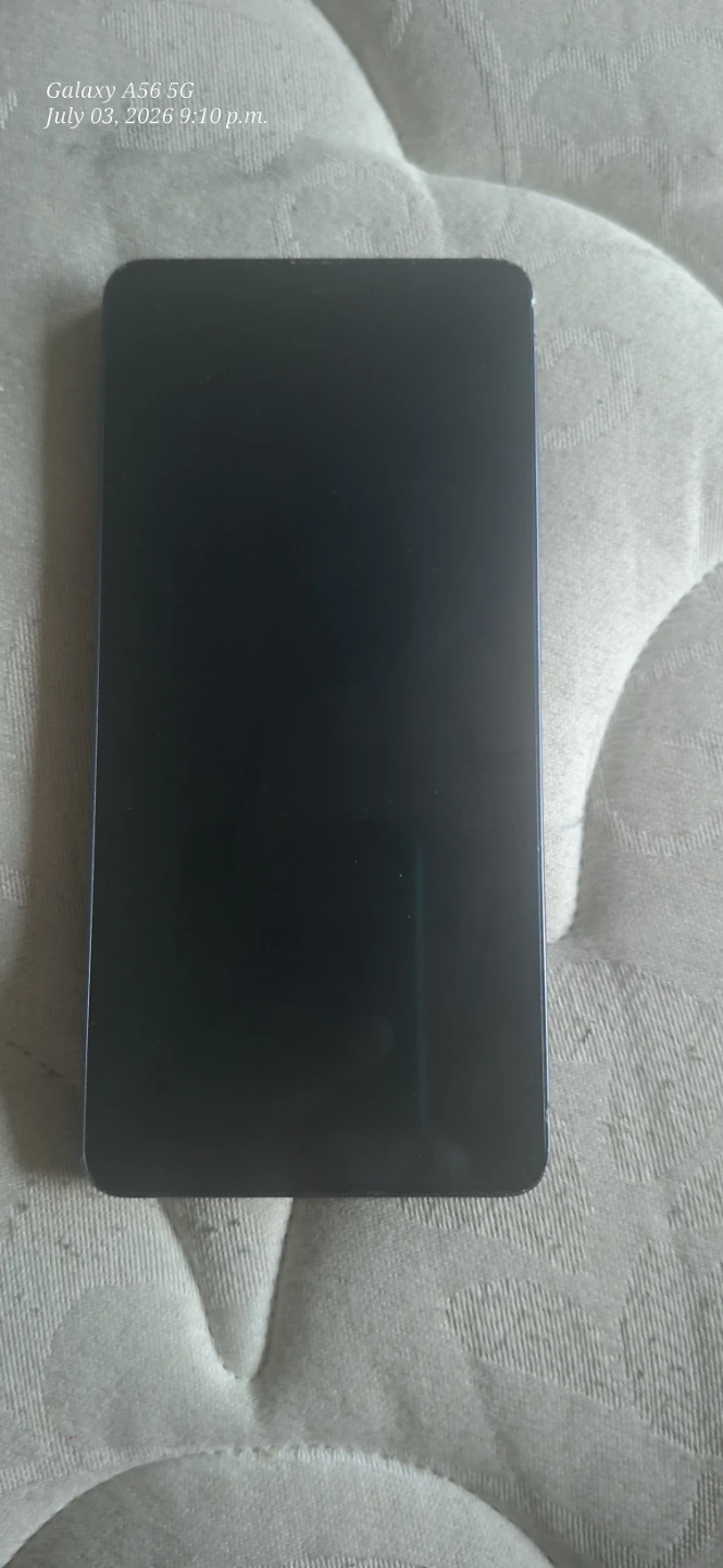 Samsung Galaxy S26 ultra - photo 3
