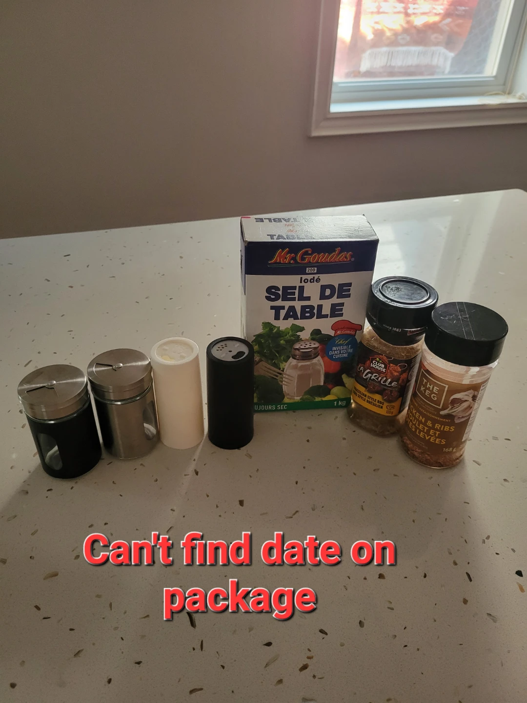 Kitchen item - photo 3