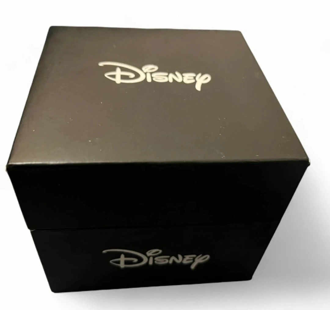 Disney Tinkerbell Watch - photo 3