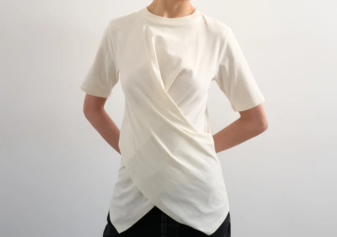 ASOS Assorted Women's Tops
