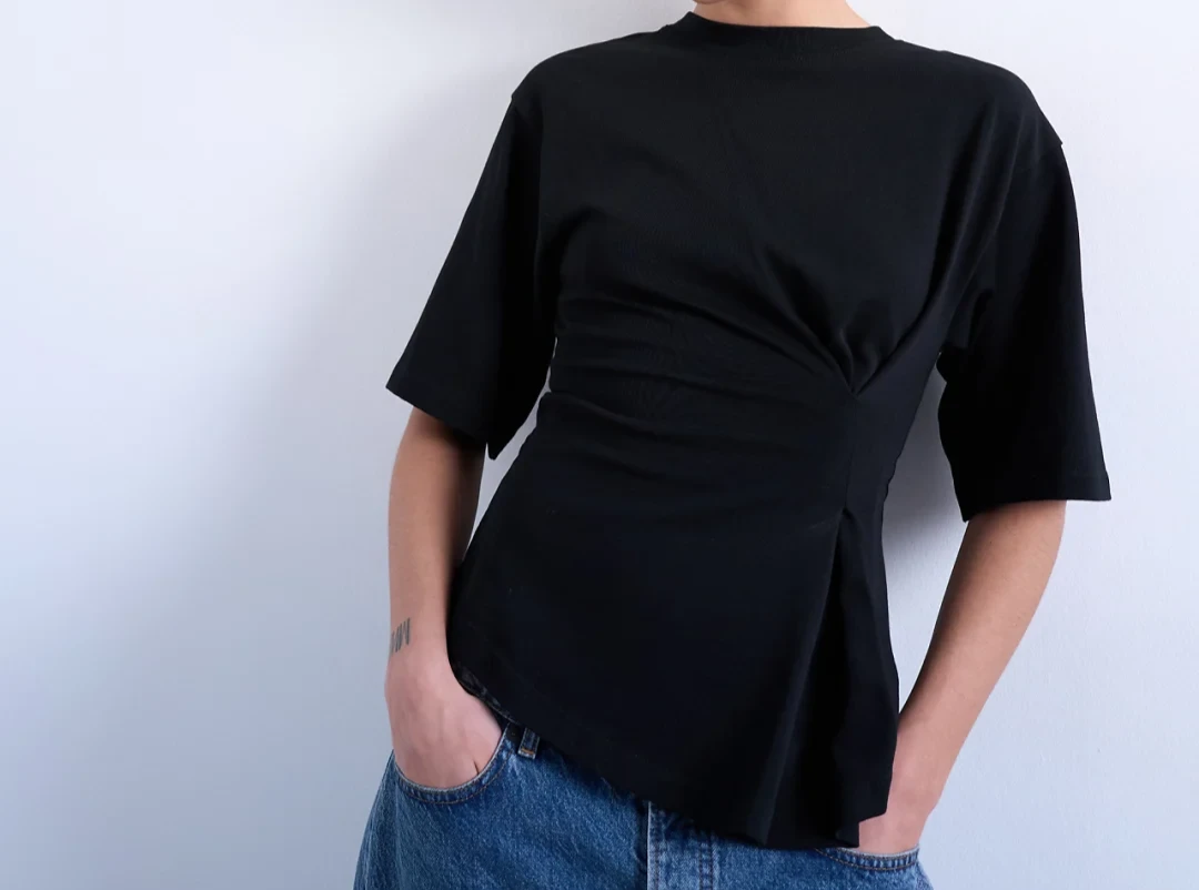 ASOS Assorted Women's Tops - photo 3