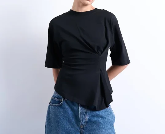 ASOS Assorted Women's Tops - photo 4