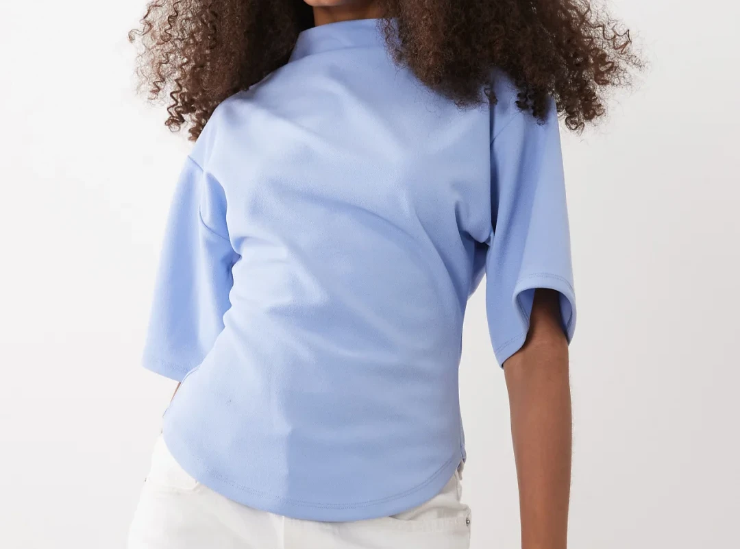 ASOS Assorted Women's Tops - photo 5