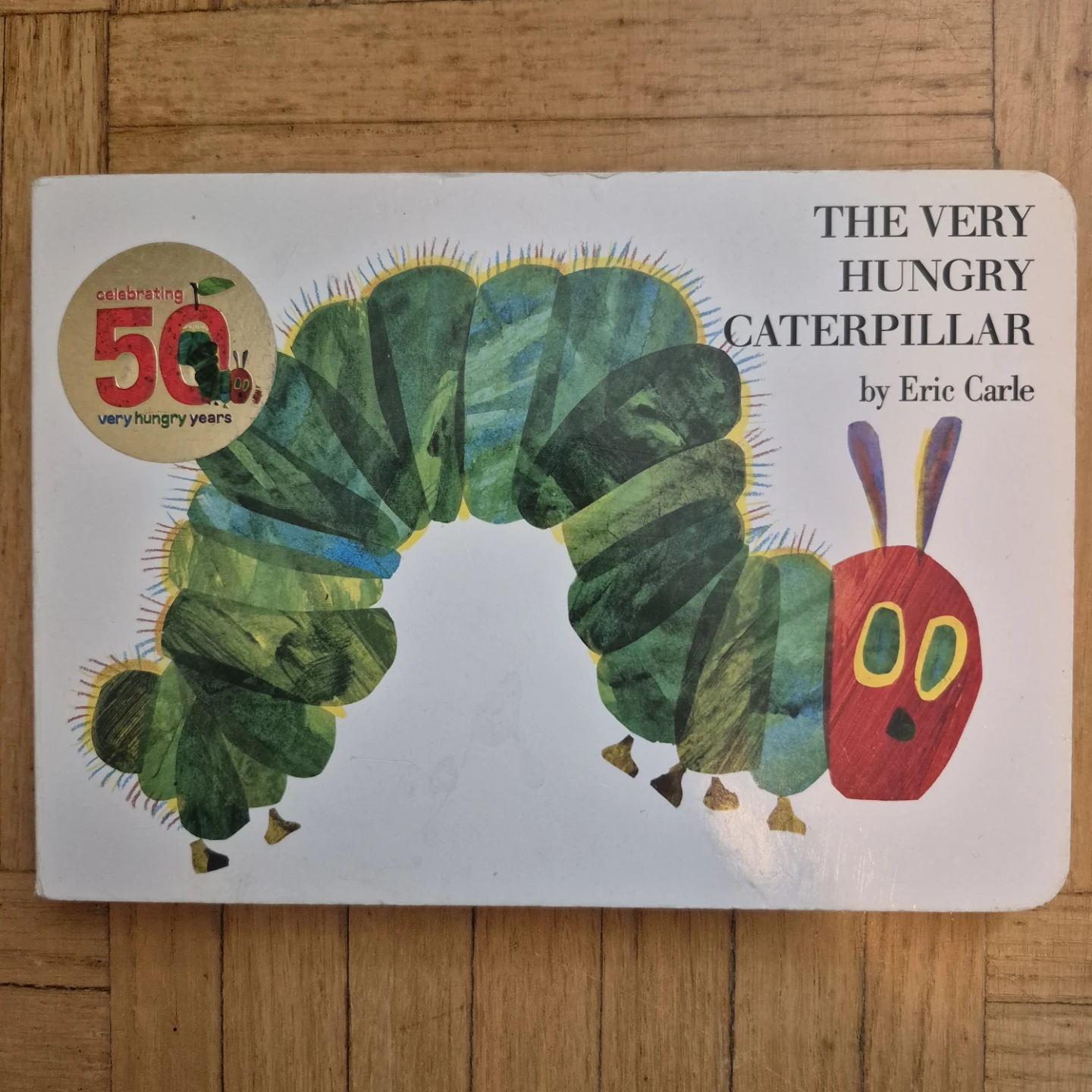 Set of 7 books about Life Cycles and Living Things with supplies - photo 5