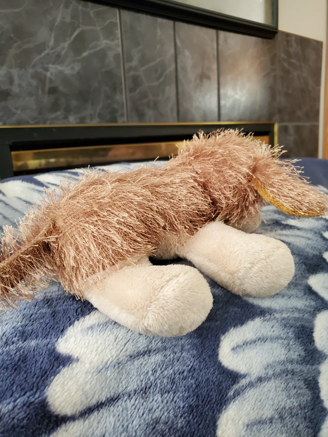 Webkinz Dog - photo 4