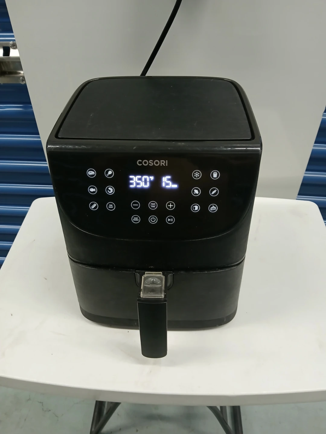 Cosori Air Fryer